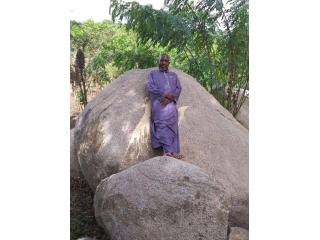 ## Traditional Healing Services Explained +27685771974 Lost Love Spell Caster