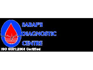 2D Echo Test Near Me – Cardiac Imaging & Diagnostic Services