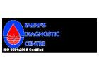 2D Echo Test Near Me – Cardiac Imaging & Diagnostic Services
