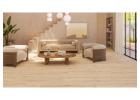 MakersLam – Anti-Bacterial & Heat Resistant Laminates for Modern Interiors