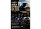 Wedding Limo Services Brampton, ON