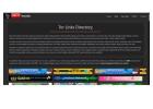 Tor Onion Links - visit www.torlinks.live