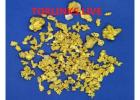 Buy Gold Nuggets from the Dark Web. No Middle Man. Visit www.torlinks.live