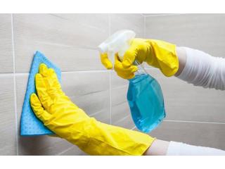 Professional Tile Cleaning Services for a Fresh, Spotless Look