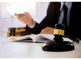 Landlord Tenant Board Lawyer Mississauga – Professional Legal Support