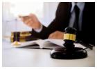 Landlord Tenant Board Lawyer Mississauga – Professional Legal Support