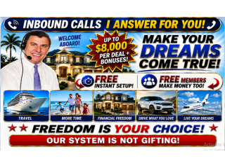 We Submit Your Classified Ad To 1000's Of Sites Now!