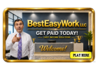 We Submit Your Classified Ad To 1000's Of Sites Now!