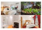 Explore Boutique Stays with Accommodation in Williamstown 