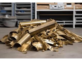 Reliable Scrap Brass Pickup Coolangatta Services