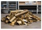 Reliable Scrap Brass Pickup Coolangatta Services