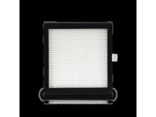 Buy Air Purifier and Dehumidifier in Singapore