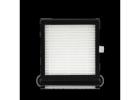 Buy Air Purifier and Dehumidifier in Singapore 