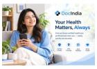 Best General Practitioner Services in Delhi | DocIndia
