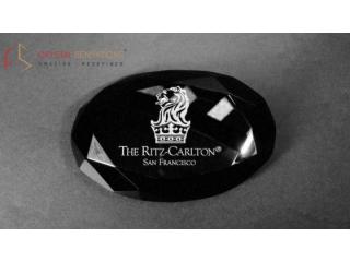 Custom Crystal Trophy Ideas for Memorable Recognition Events