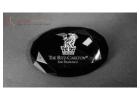 Custom Crystal Trophy Ideas for Memorable Recognition Events