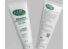 Aloe Vera Face Wash Manufacturer India – Premium Quality Skin Care Products