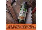 Eco-Friendly Rust Protection Spray | Gear-hugger.com