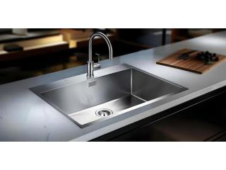 Buy Kitchen Sinks with Kitchen Sinks Manufacturer