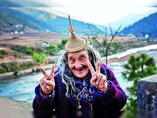Nepal Bike Tour Packages