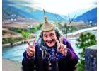 Nepal Bike Tour Packages