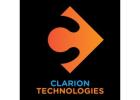 AI Software Development Company 