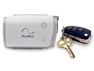 Dónde Comprar CPAP en Puerto Rico? | Sleep Net Shop