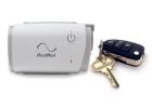 Dónde Comprar CPAP en Puerto Rico? | Sleep Net Shop