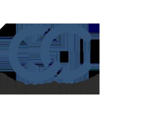 CNC Associates | GST Consultant, Business Tax Advisory Services Gurgaon