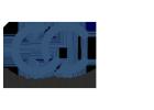 CNC Associates | GST Consultant, Business Tax Advisory Services Gurgaon