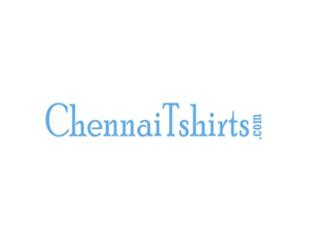 Trusted T-Shirt Manufacturer In Chennai for Custom Clothing Needs