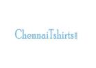 Trusted T-Shirt Manufacturer In Chennai for Custom Clothing Needs
