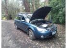 Reliable Pre-Purchase Car Inspections in Brighton