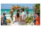 Romantic Key West Beach Wedding Packages