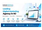 VNW Media | Leading Digital Marketing Agency in NJ