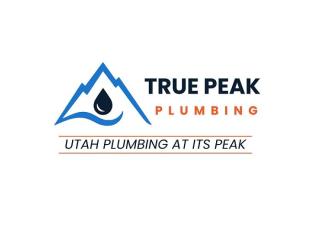 True Peak Plumbing Inc.