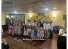 Find a Wedding DJ in St Louis for Your Big Day