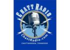 Your Complete Amateur Radio Store for Reliable Equipment- Chattradio.com 