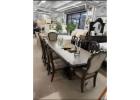 Deals For Less Liquidation Helps You Shop an Overstock Store in California