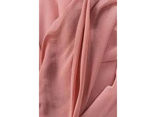 Vaginoplasty Dubai - Plasticsurgerybydrpunam