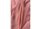Vaginoplasty Dubai - Plasticsurgerybydrpunam