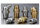 Special Thread Grease Fittings: Solutions For Unique Equipment Requirements
