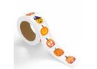 Halloween Stickers for Spooky Seasonal Fun | StickerJet