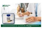 Trusted Methadone Treatment Center NYC for Opioid Use Support