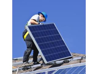 Best Solar Installation Company in Gurgaon: A Guide to Rooftop Solar Systems