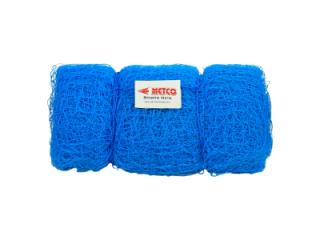 Best Cricket Net Manufacturers in India