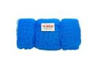 Best Cricket Net Manufacturers in India 