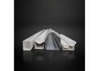 Custom Plastic Extrusion Companies | Xtruline