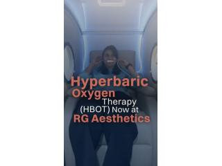 HBOT for Cosmetic Surgery Recovery - Dr Rajat Gupta
