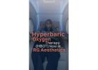 HBOT for Cosmetic Surgery Recovery - Dr Rajat Gupta